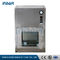 SUS 304 Pass Through Box 920 x 850 x 1580 mm For GMP Clean Room